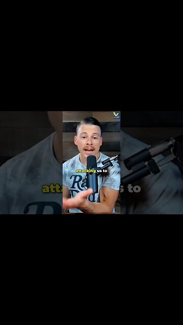 The Hidden Dangers Behind Our Elections' Security #cyberspace