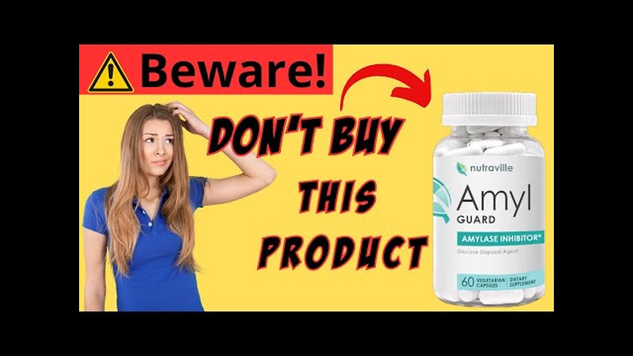 Amyl Guard Weight Loss - Amyl Guard Reviews - Amyl Guard How to Use - Amyl Guard Buy