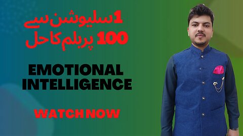 1 Solution to 100 problems
