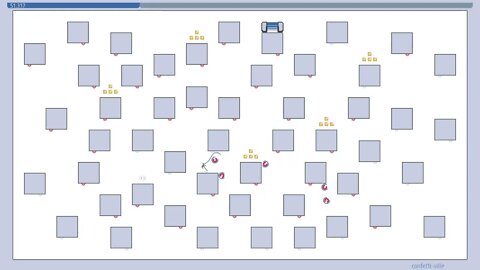 N++ - Confetti-Ville (S-C-08-01) - G--T++