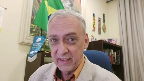 ESCLARECIMENTOS SOBRE O DECRETO PRESIDENCIAL-FFAA