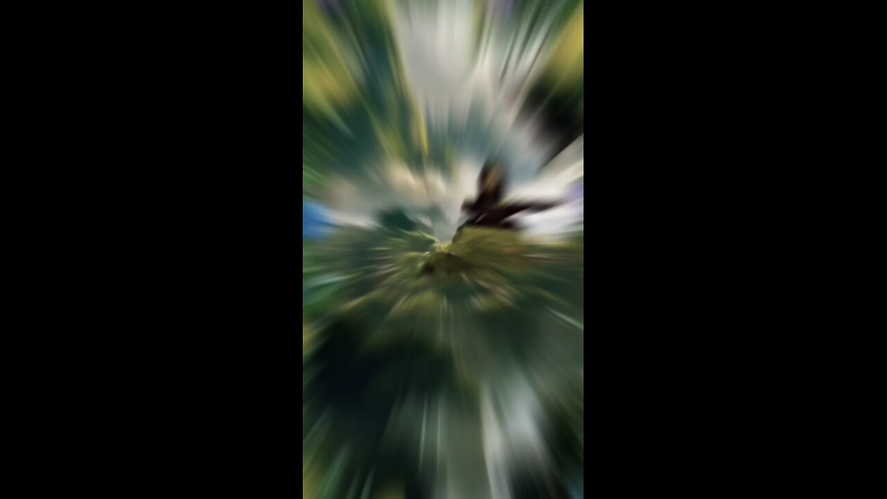 ram nam ka bajan kar