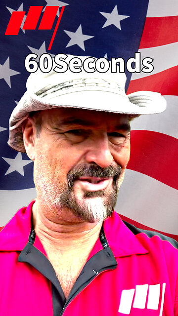 ⏱️60 Seconds $BABA $MU $CRM $MSFT $HON Rebel's Edge 1pm 🕐today more @MarketRebels 🏴‍☠️