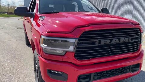 Ceramic Coating Is It Worth The Money??