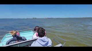 Outer Banks Adventures, 6/6 Meier