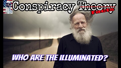 Who Are the Illuminated?