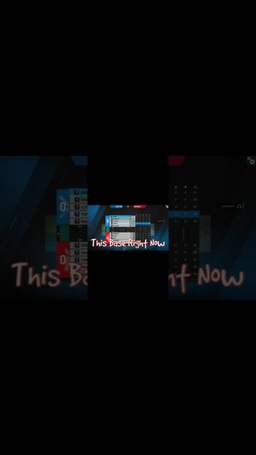 I Just 2 Starred This Base Right Now Rainbow Six Siege Moments #shorts #memes