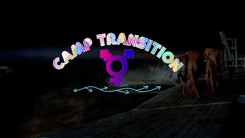 Camp Transition