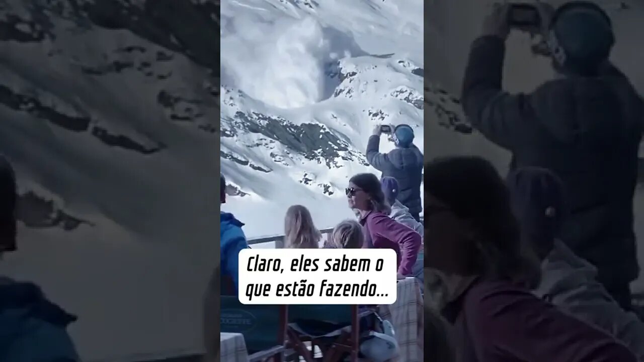 ≋A≋V≋A≋L≋A≋N≋C≋H≋E≋