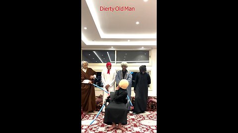 funny video 🤣