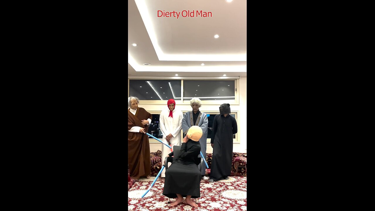 funny video 🤣