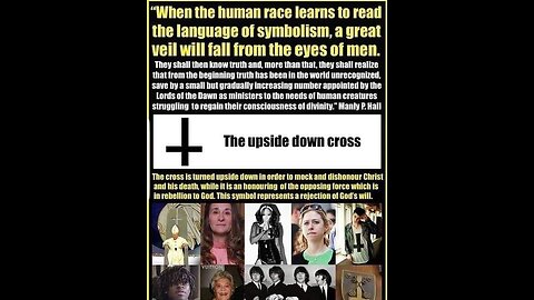 The Elite Hide Nothing! Its Your Attention Span & Lack of Research