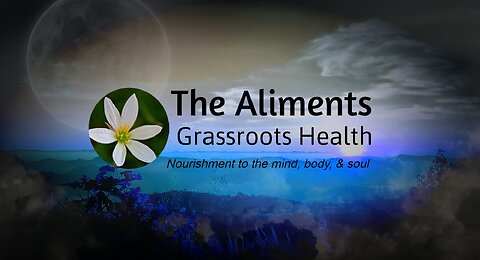 MEDITATION -- Body Acquaintance - Healing - Awareness Gathering - FULL pt1-5