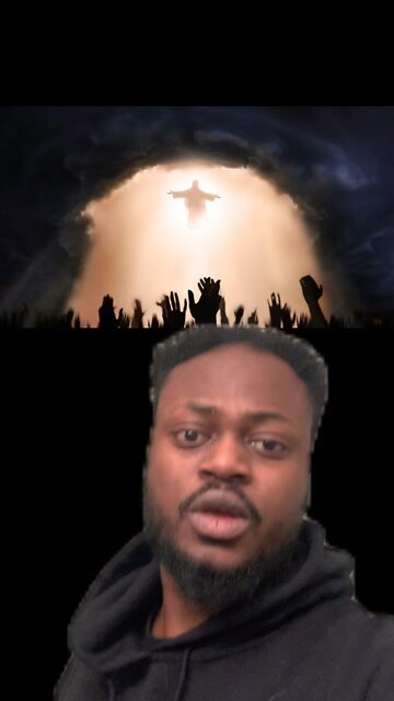 World WAR 3?! #God #Jesus #viral