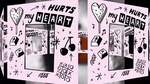 agar log aapko qubool nhi karte #shorts #love #whatsappstatus #creative #vlog #yaadein #sad #song