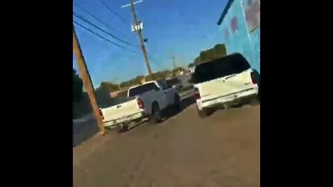 Slide Crash #shorts #dashcams #baddrivers