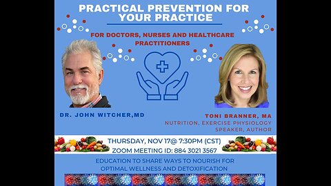 Practical Prevention for Your Practice