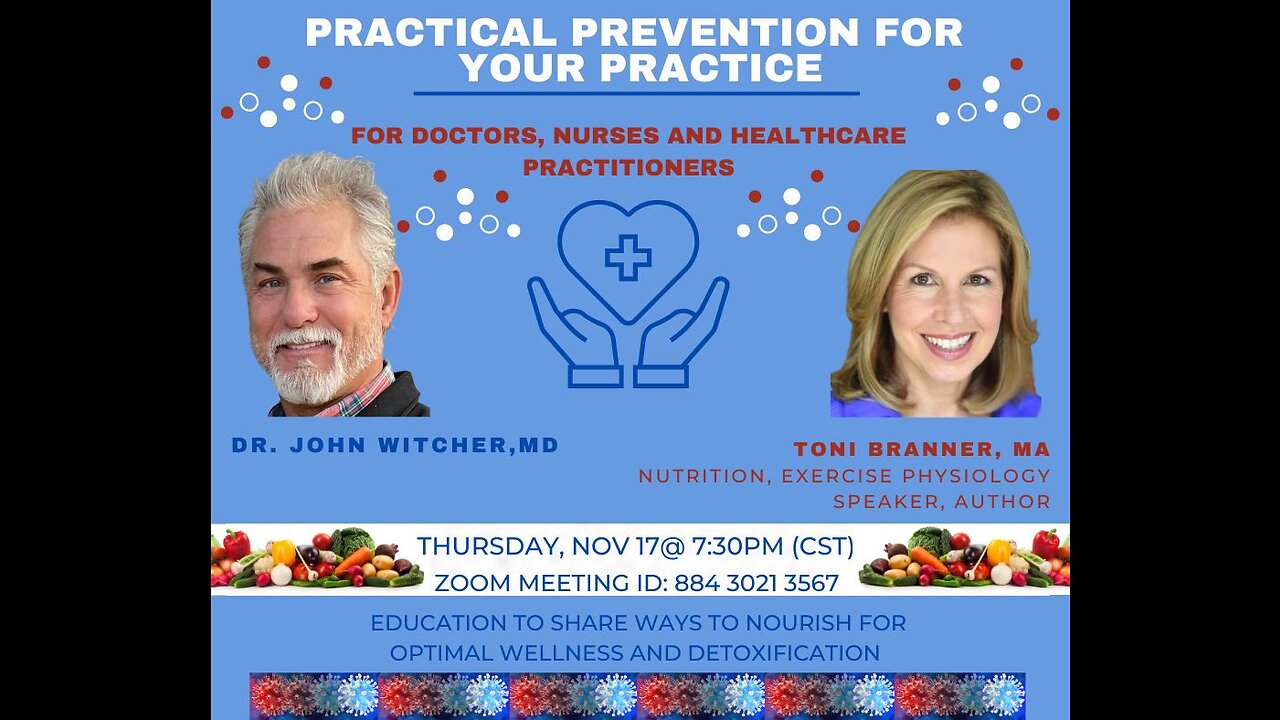 Practical Prevention for Your Practice