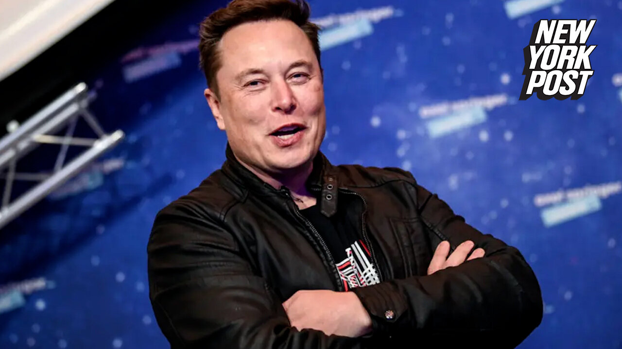 Twitter faces 'nightmare scenario' as Musk exit slams shares