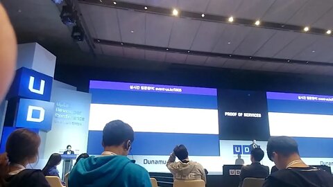 다임러 모빌리티 Q And A