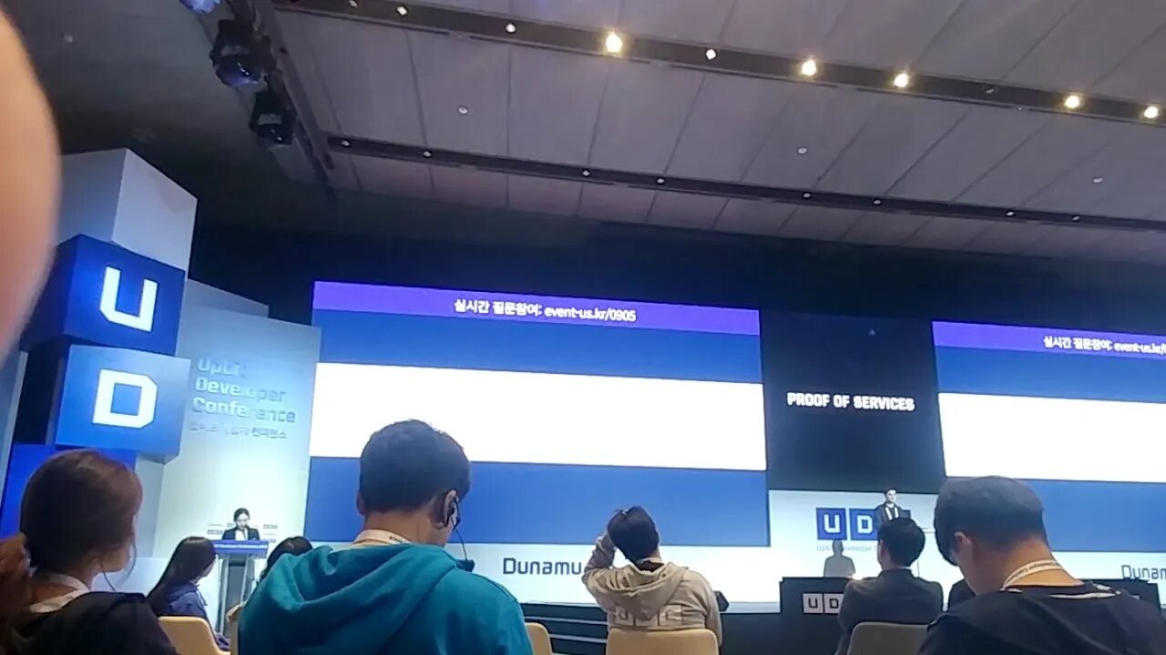 다임러 모빌리티 Q And A