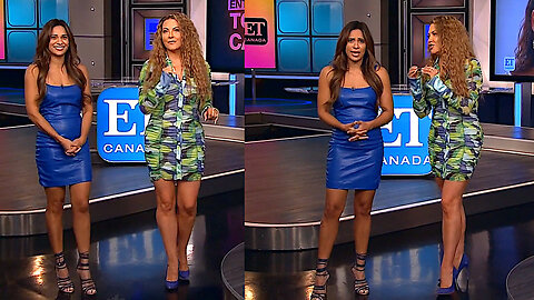 Sangita Patel and Cheryl Hickey Nov 16 2022