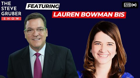 Lauren Bowman Bis, Ballots that arrive after Election Day may not be counted