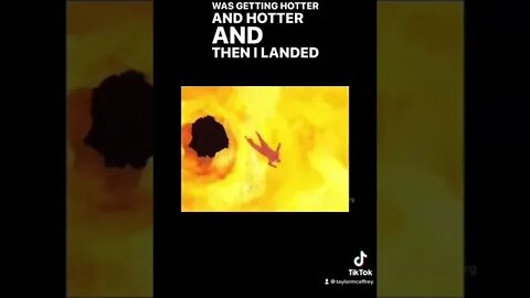 This man SAW HELL! 🤯 #shorts #supernatural #bible #jesus #demons #hell #prayer #endtimes