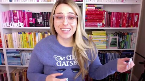 11. Bible Study With Me | Jesus Heals Many