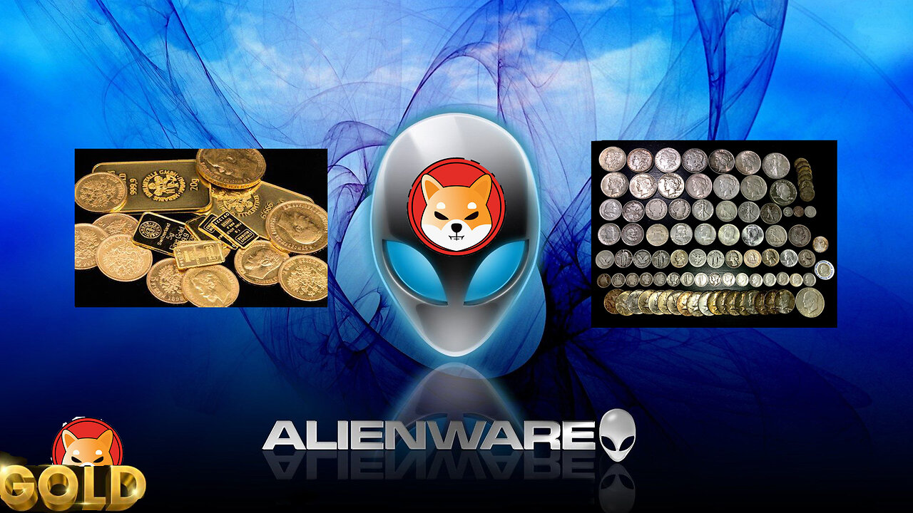 DOGECOIN PREDICTION. CAN DOGE HIT $4 DOLLARS.