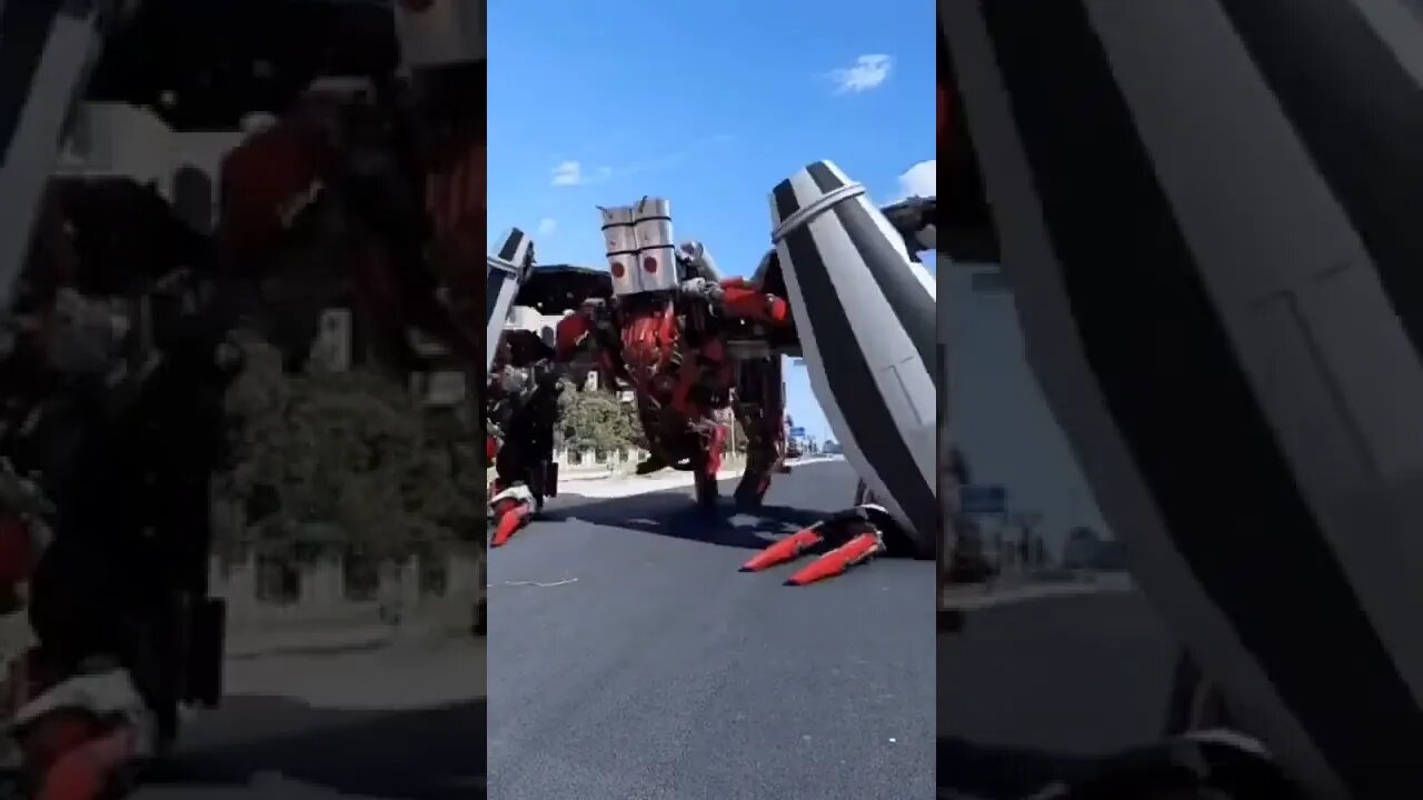 Viral and Trending Shorts of 2022 Tools tips&tricks #shorts #viral #amazing #2022 #youtube #ideas