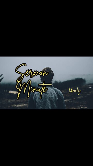 The Spiritual Battle for Unity in Marriage #marriage #division #Unity