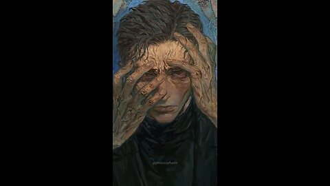 Anger