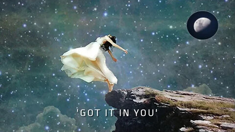 GOT IT IN YOU by Banners (with lyrics)