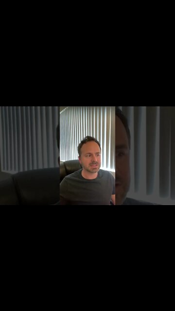 Stock Market Analysis for Crypto Price Prediction, stocks below 4000 #stocks #cryptocurrency