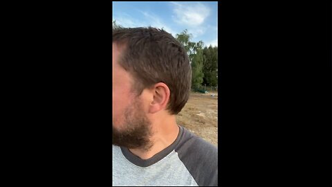 Farm Hang 🐻 Owen Benjamin, Instagram Bonus Stream, Sunday July 23, 2023