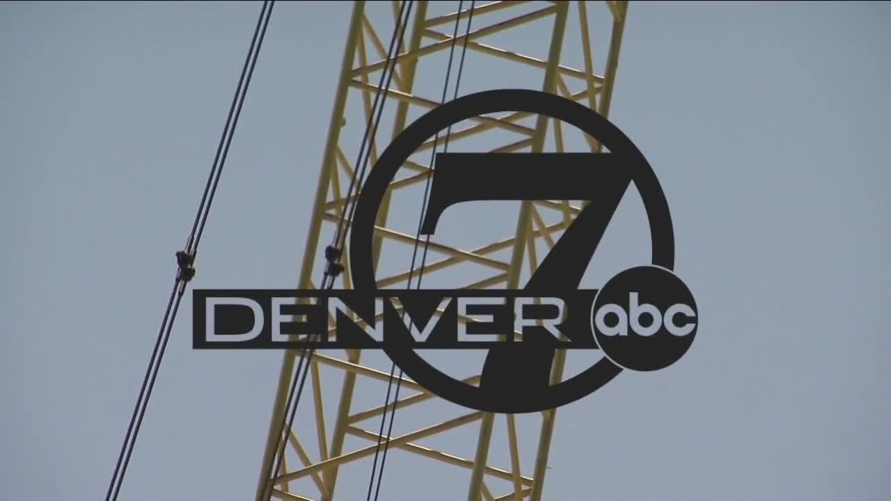Denver7 News at 6PM Thursday, Aug. 26, 2021