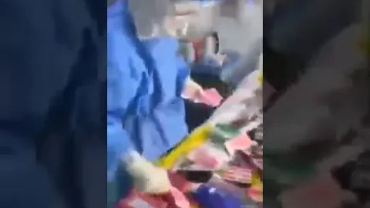 Disinfection of money in #China.