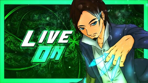 🔴META DE 250 LIKES | LIVES TODOS OS DIAS AS 18:00 COM SORTEIOS NO INSTA🔴 | MLBB #4