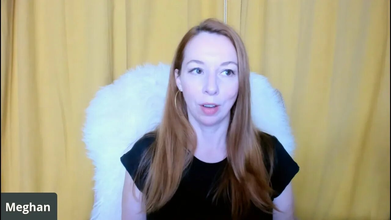 It's not a good thing that Trump was banned from Twitter