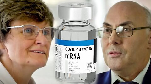 AINDA SOBRE O PRÊMIO NOBEL DE MEDICINA