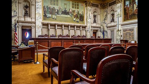 Mueller Supreme Court: Who Controls Your Medical Rights You or the Hospital?