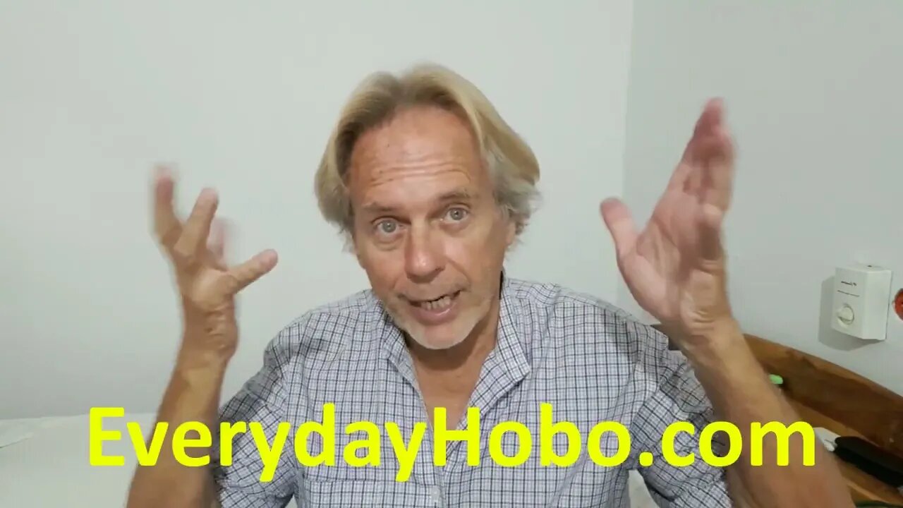 The 10 Things To Know For 500 Dollar World Travel