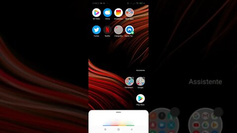 ME MOSTRE UMA FOTO DE RAFAELA MULHER