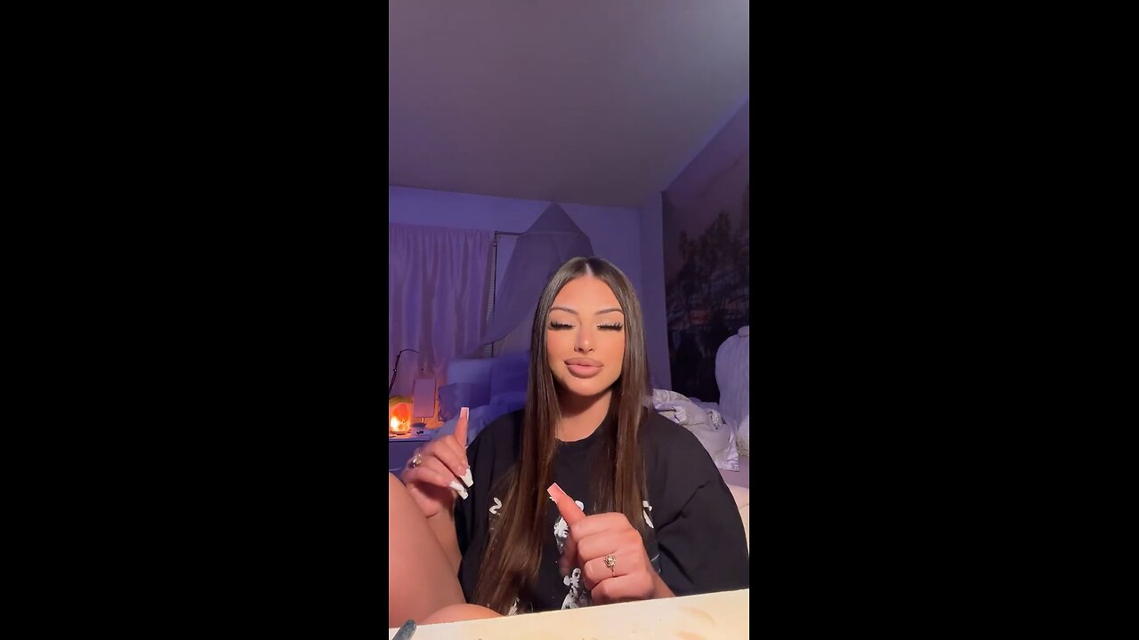 Are horror movies demonic?