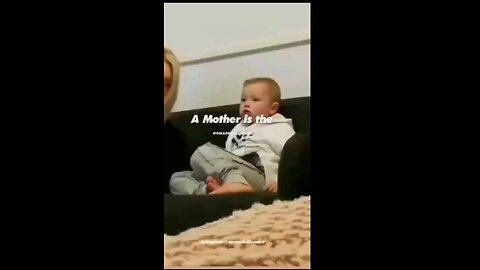motivation video