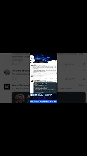 China hypocrisy Taiwan vs Ukraine vs Palestine