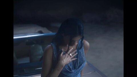 dia lipa clipe