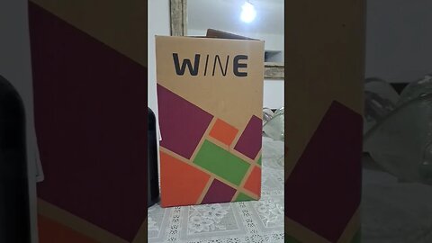 VINHO FRANCÊS PARA DEGUSTAÇÃO, BORA?🇧🇷