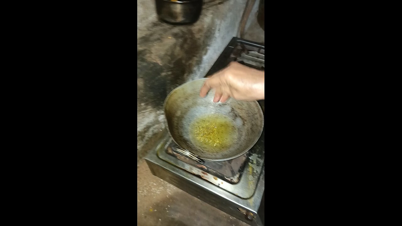 my home matar masala 😍